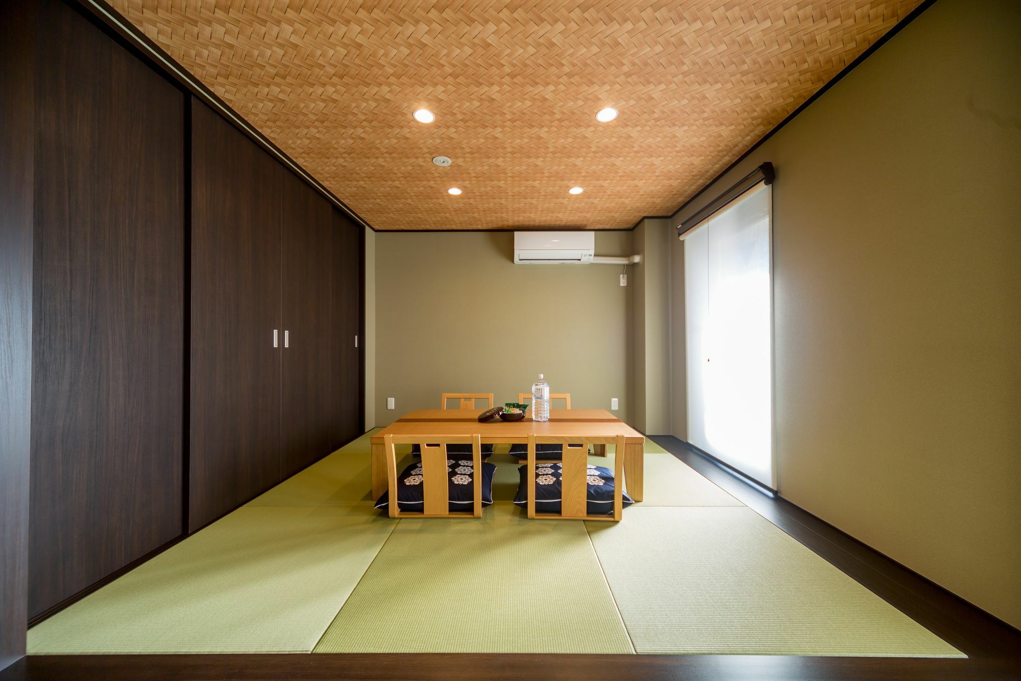 Resi Stay Heian Sakura Kioto Exterior foto